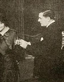 The Millionaire's Hundred Dollar Bill