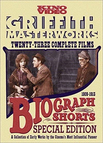 The Miser's Heart (1911) afişi The Miser's Heart (1911) afişi