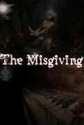 The Misgiving afişi