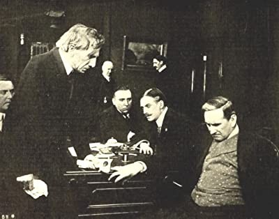 The Money Kings (1912) afişi The Money Kings (1912) afişi