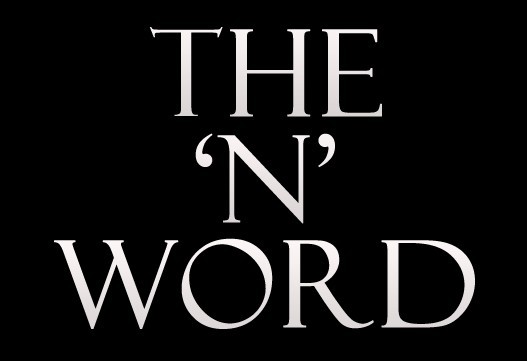 The N Word Sezon 4 (2013) afişi The N Word Sezon 4 (2013) afişi