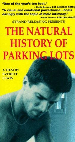 The Natural History Of Parking Lots (1990) afişi The Natural History Of Parking Lots (1990) afişi