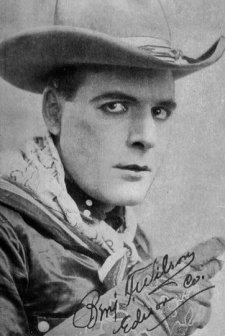 The Old Monk's Tale (1913) afişi