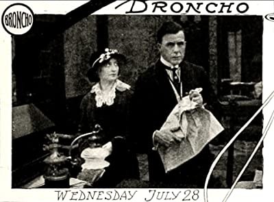 The Phantom Extra (1915) afişi The Phantom Extra (1915) afişi