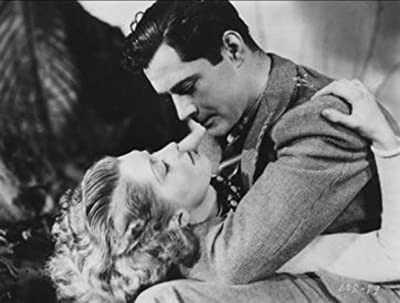 The Price Of A Song (1935) afişi The Price Of A Song (1935) afişi