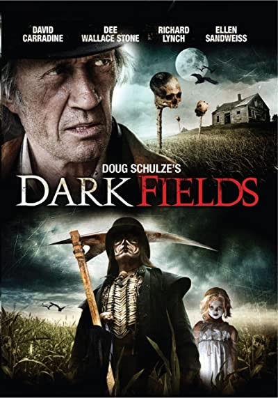 The Rain (2009) afişi The Rain (2009) afişi