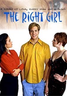 The Right Girl