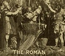 The Roman