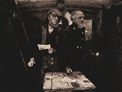 The Sea Dog (1913) afişi The Sea Dog (1913) afişi