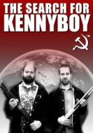 The Search For Kennyboy (2009) afişi The Search For Kennyboy (2009) afişi