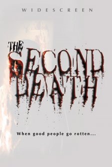 The Second Death