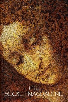 The Secret Magdalene (2016) afişi
