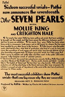 The Seven Pearls