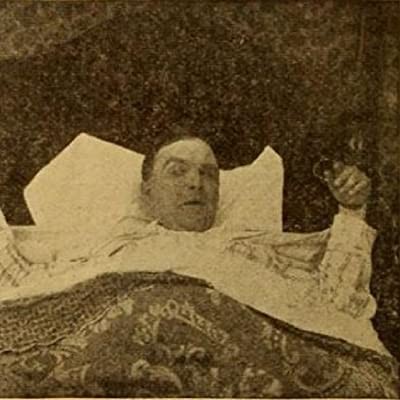 The Sleepwalker (1917) afişi The Sleepwalker (1917) afişi