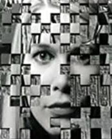 The Sound Of Claudia Schiffer (2000) afişi