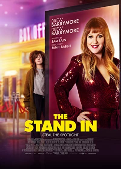 The Stand-In