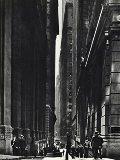 The Streets Of New York (1939) afişi The Streets Of New York (1939) afişi