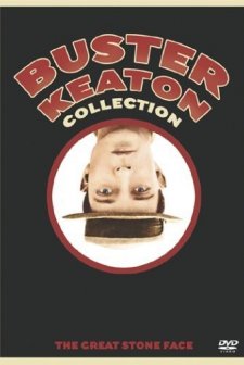 The Taming Of The Snood