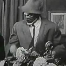 The Telephone Girl And The Lady (1913) afişi