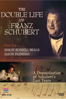The Temptation Of Franz Schubert