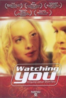 The Ten Rules (2002) afişi