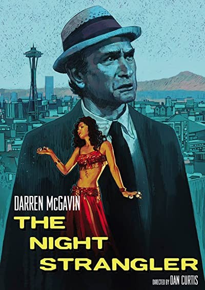 The Time Killer (1973) afişi The Time Killer (1973) afişi