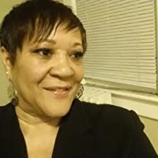 The Vanishing Black Male