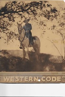 The Western Code