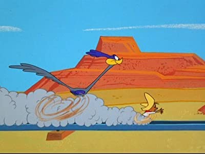 The Wild Chase (1965) afişi