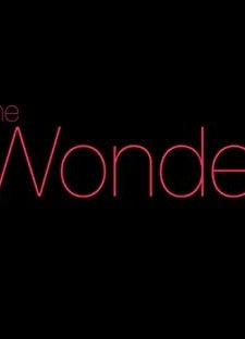 The Wonder