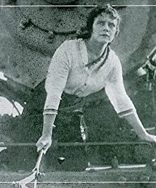 The Wrong Train Order