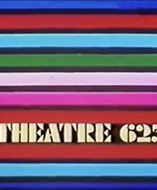 Theatre 625