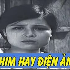 Thi Tran Yen Tinh (1986) afişi