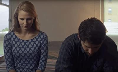 This Is Our Youth (2014) afişi This Is Our Youth (2014) afişi