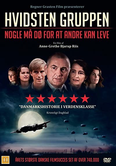 This Life - Some Must Die, So Others Can Live (2012) afişi This Life - Some Must Die, So Others Can Live (2012) afişi
