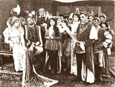 Those Good Old Days (1913) afişi Those Good Old Days (1913) afişi