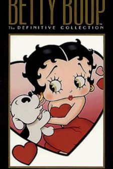 Thrills and Chills (1938) afişi