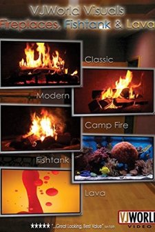 Thunderstruck (2012) afişi