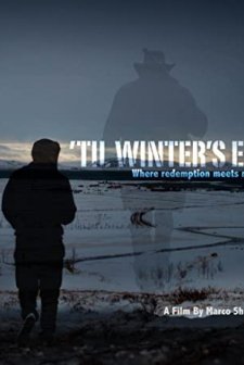Til Winter's End