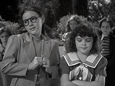 Time Out For Lessons (1939) afişi Time Out For Lessons (1939) afişi