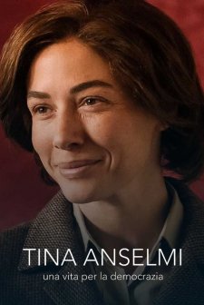 Tina Anselmi, Una vita per la democrazia