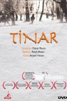 Tinar
