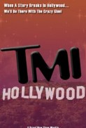 TMI Hollywood