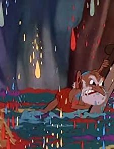 To Spring (1936) afişi