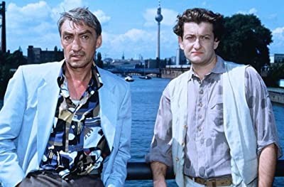 Tödliches Netz (1994) afişi Tödliches Netz (1994) afişi