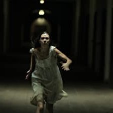 Tombville (2014) afişi