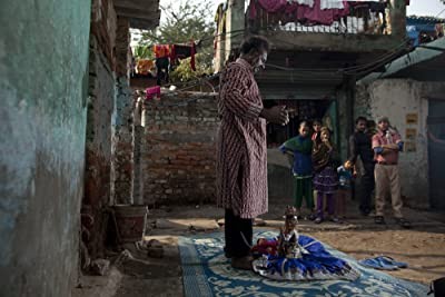 Tomorrow We Disappear (2014) afişi Tomorrow We Disappear (2014) afişi