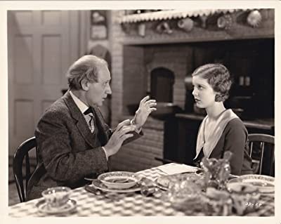 Too Young to Marry (1931) afişi Too Young to Marry (1931) afişi