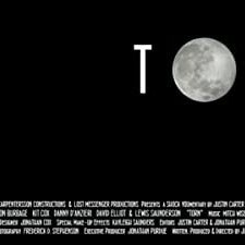 Torn: A Shock Youmentary (2014) afişi