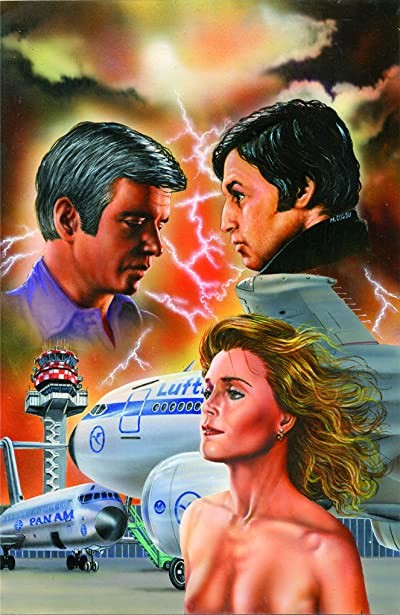 Torn Between Two Lovers (1979) afişi Torn Between Two Lovers (1979) afişi